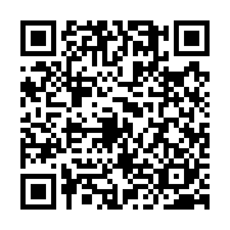 QR code for YLA7205