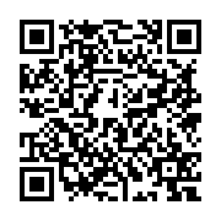 QR code for YLA8378