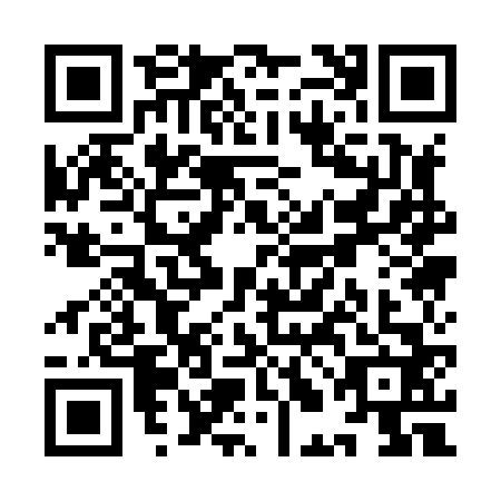 QR code for YLA8625