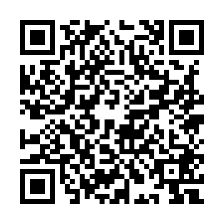 QR code for YLA9480