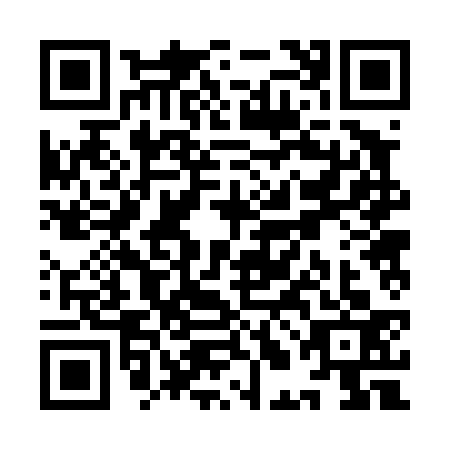 QR code for YLB4336