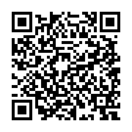 QR code for YLB4938