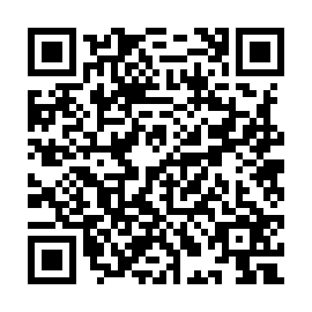 QR code for YLB9260