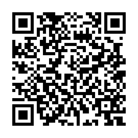 QR code for YLC0560