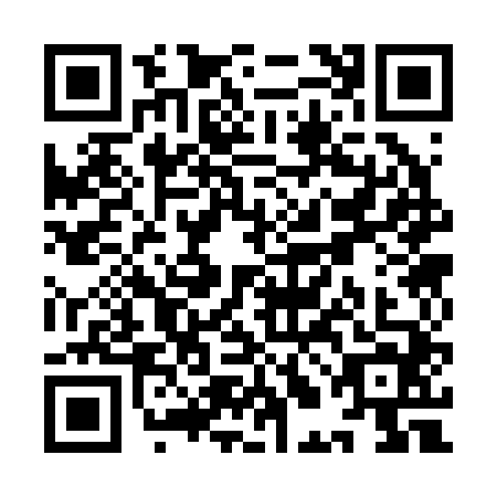 QR code for YLC2446