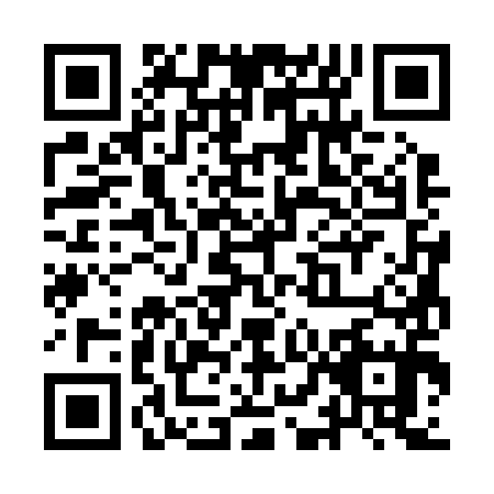 QR code for YLC2950