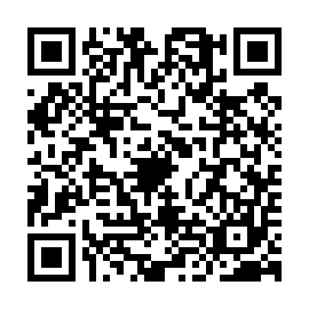 QR code for YLC4573