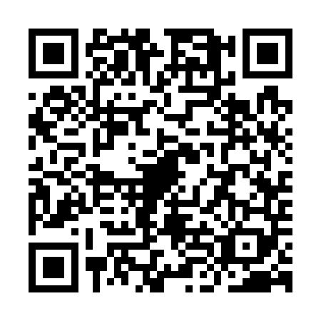 QR code for YLC7498