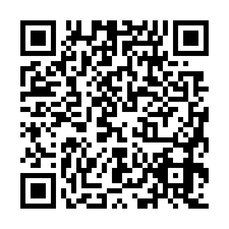 QR code for YLC7791