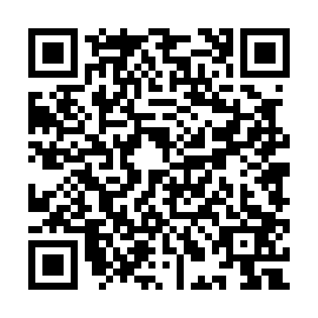 QR code for YLD0038