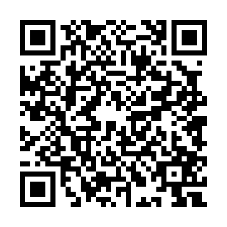 QR code for YLD0072
