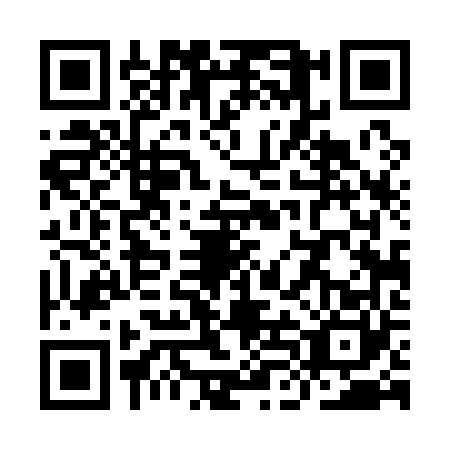 QR code for YLD1600