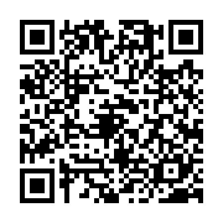 QR code for YLD7259