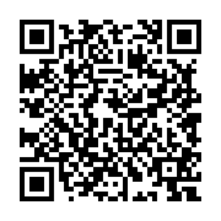 QR code for YLD8016