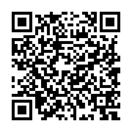 QR code for YLD9584