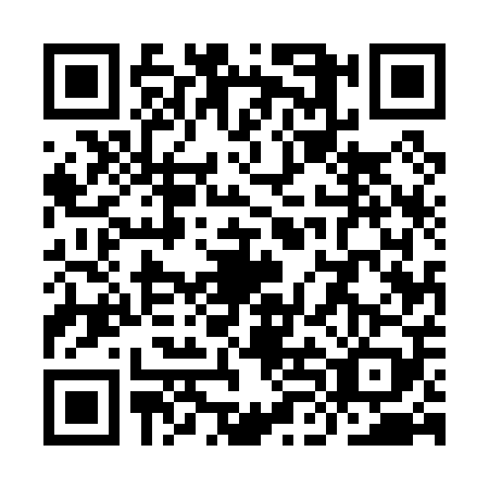 QR code for YLE0093