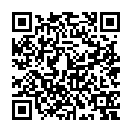 QR code for YLE1348