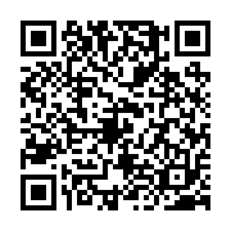 QR code for YLE2130