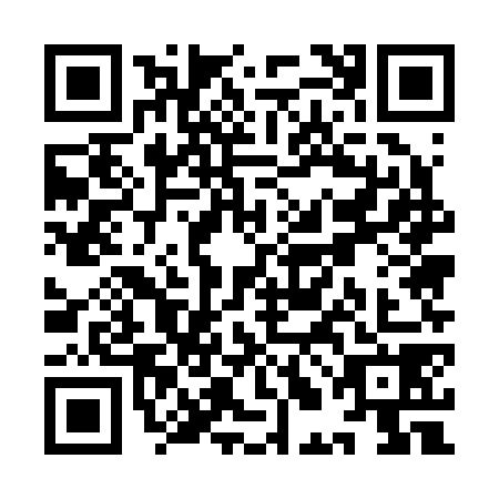 QR code for YLE2784