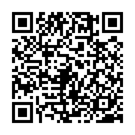 QR code for YLE5213