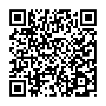 QR code for YLE5855