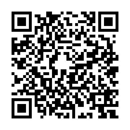 QR code for YLE6290