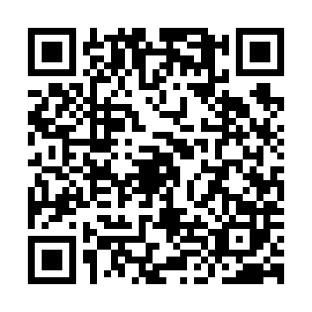 QR code for YLE6826