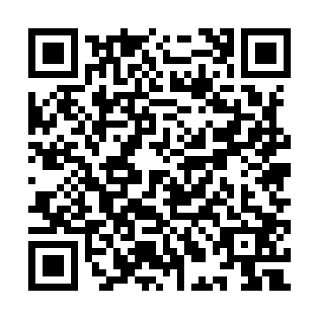 QR code for YLE9023