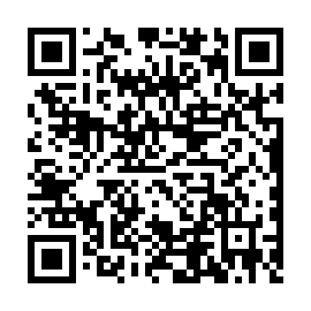 QR code for YLF1268