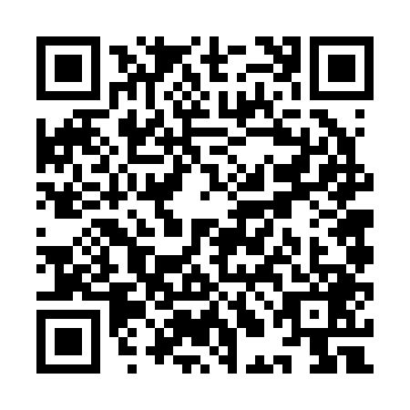 QR code for YLF2496
