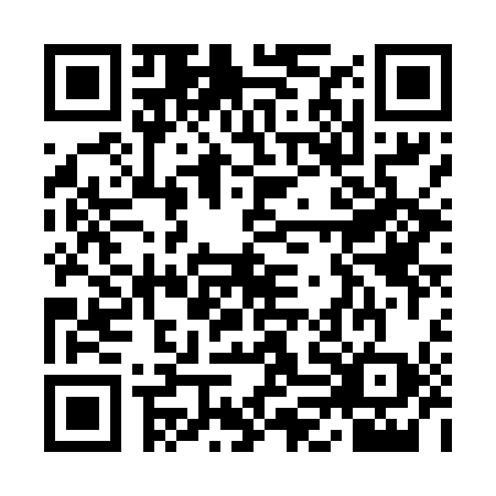 QR code for YLF4183