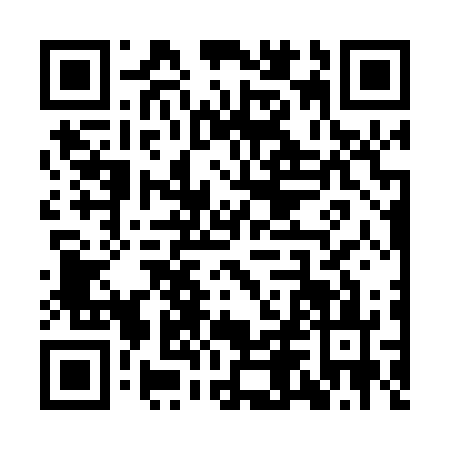 QR code for YLG0238