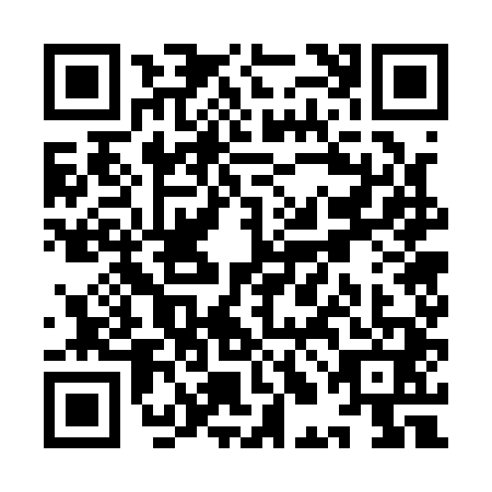 QR code for YLG1416