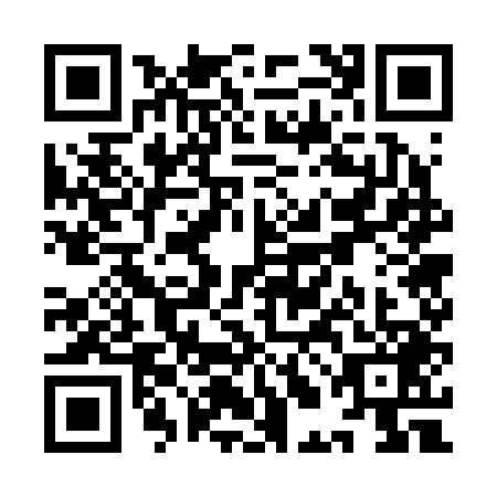 QR code for YLG2495