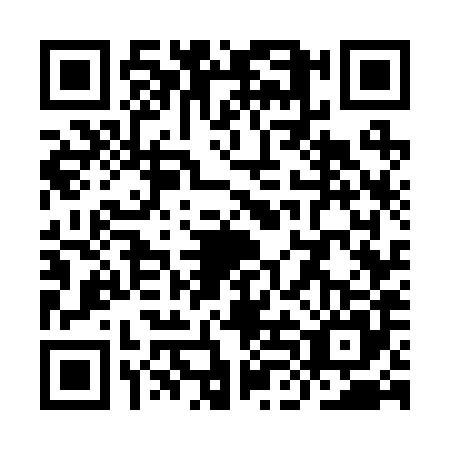 QR code for YLG2850