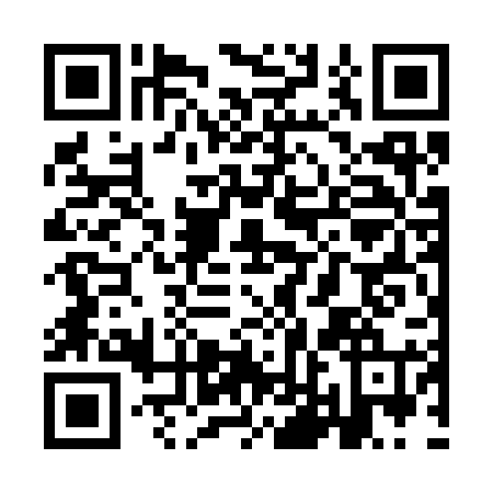 QR code for YLG3244