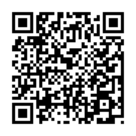 QR code for YLG5644