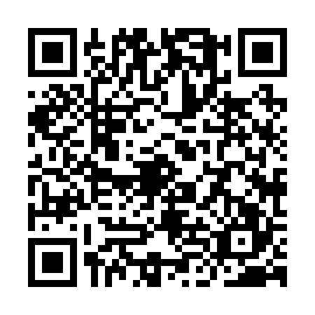 QR code for YLH2263