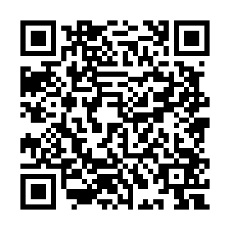 QR code for YLH4439