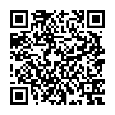 QR code for YLH4796
