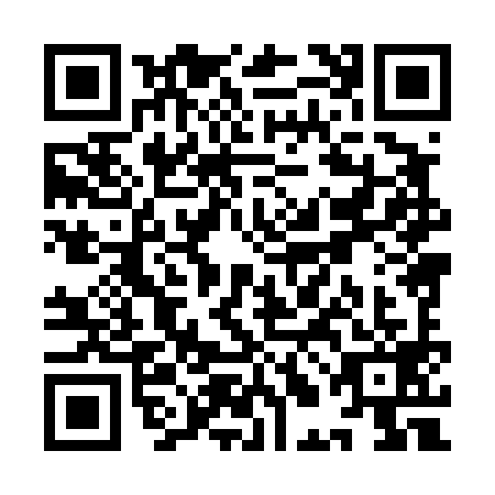 QR code for YLH4998