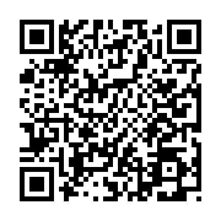 QR code for YLH6241