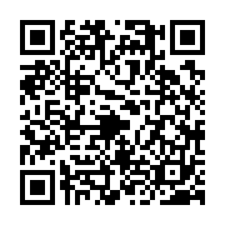 QR code for YLH7736