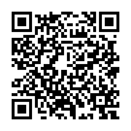 QR code for YLI0174