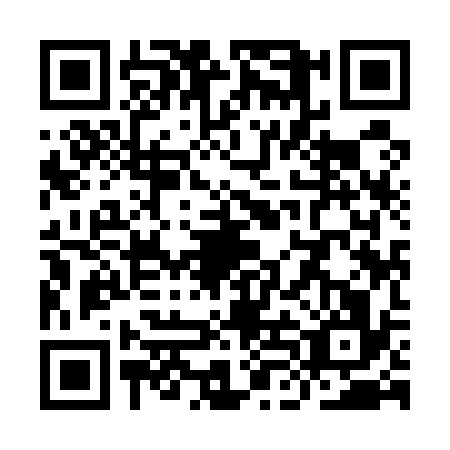 QR code for YLI5367