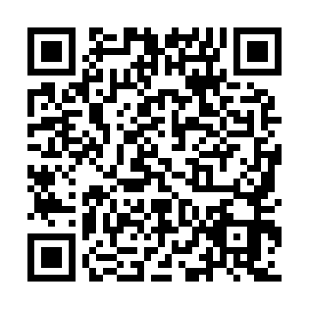 QR code for YLI9515