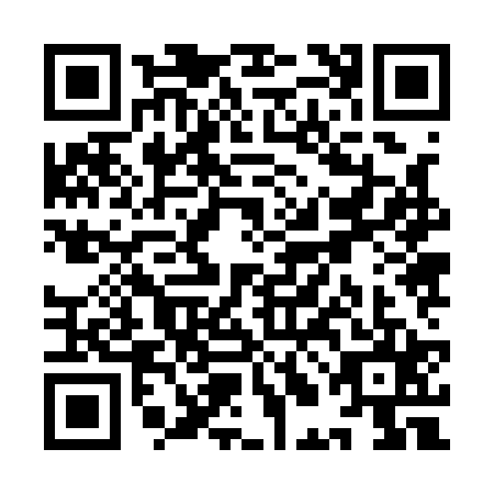 QR code for YLJ1250