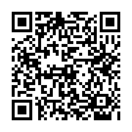 QR code for YLJ3086