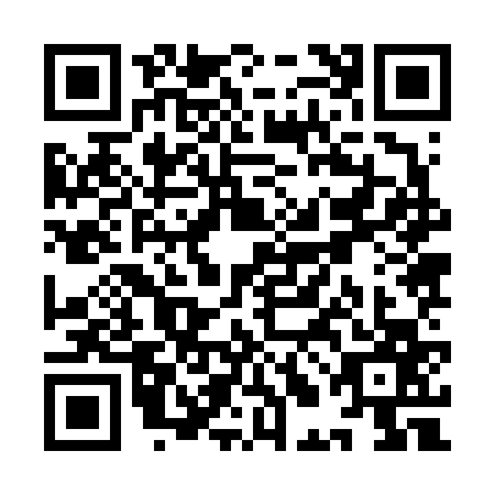 QR code for YLJ6670