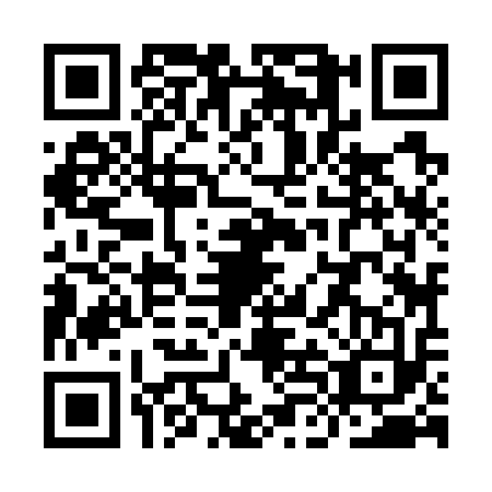 QR code for YLJ7133